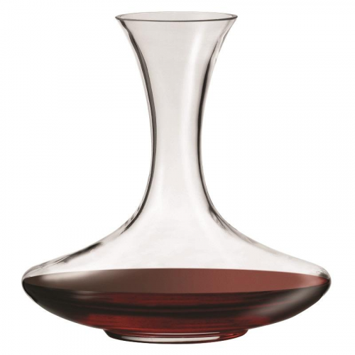 Eisch Dekantierkaraffen No Drop Dekantierkaraffe Classic Style 